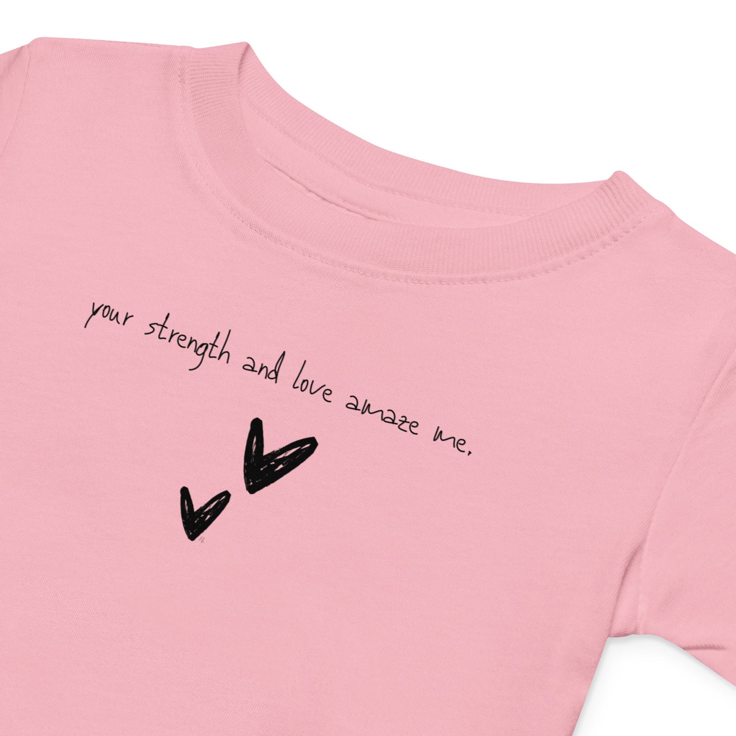 Baby T-Shirts