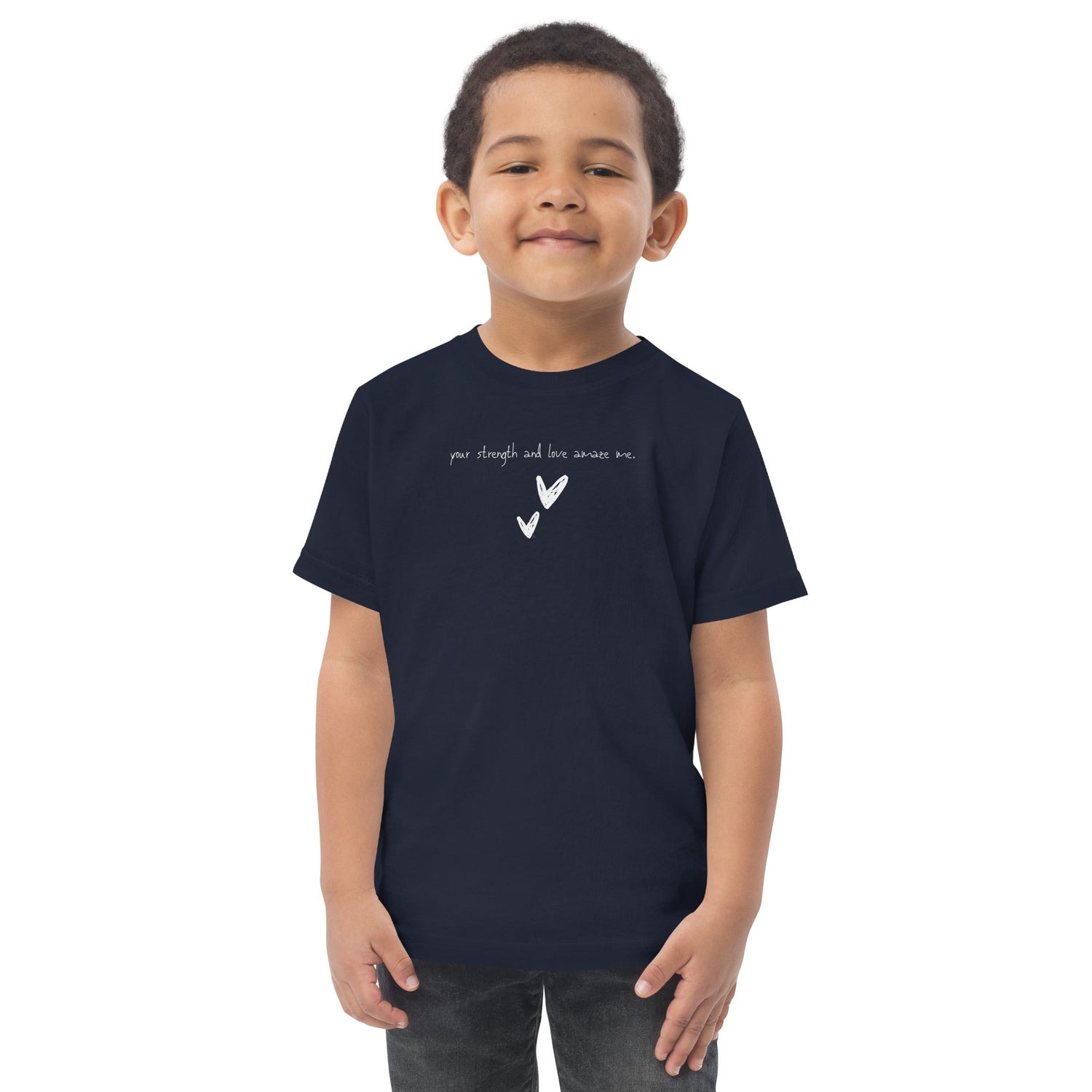 Toddler T-Shirts